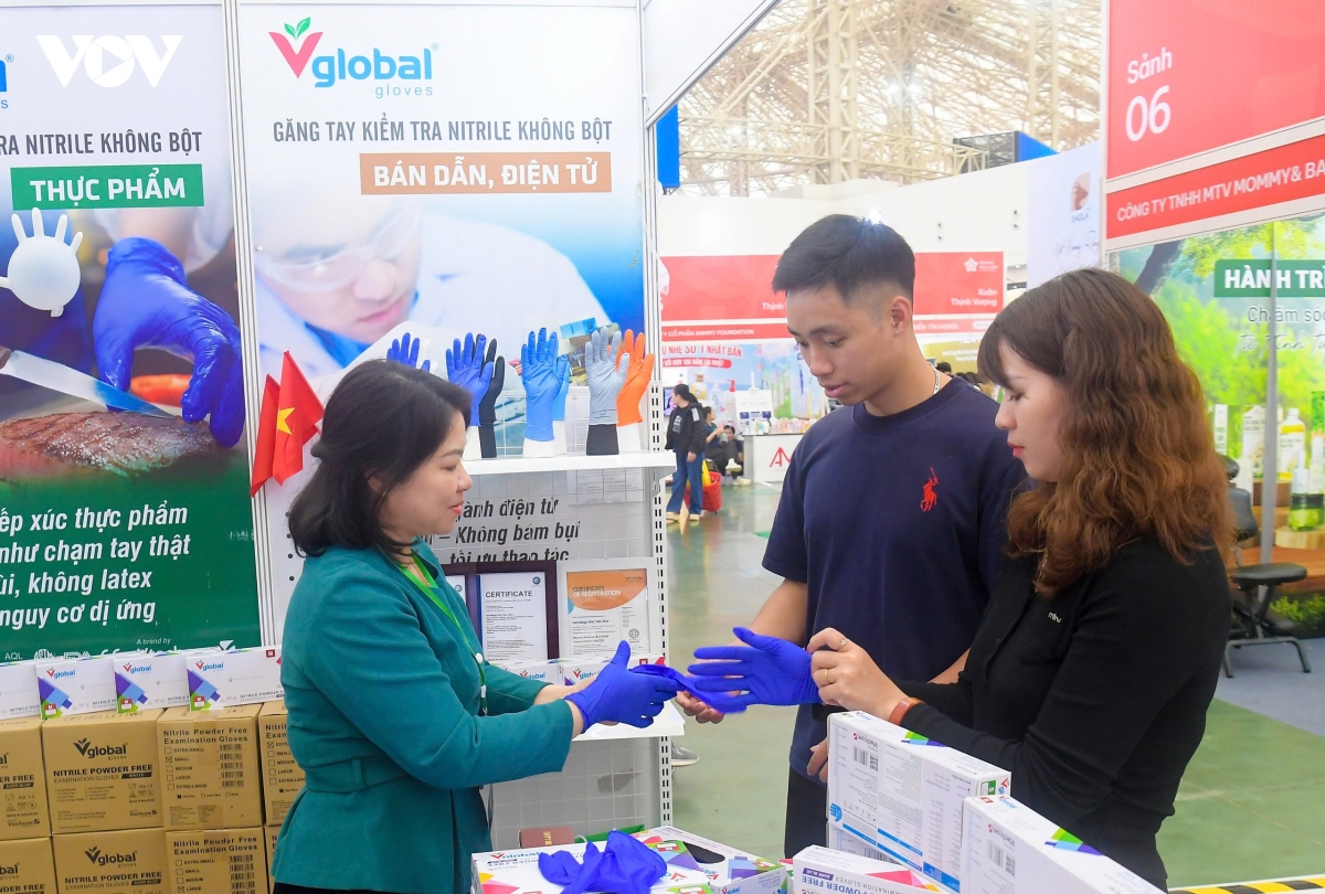 du xuan xuyen viet khong muon ve o hoi cho mua xuan 2026 hinh anh 9