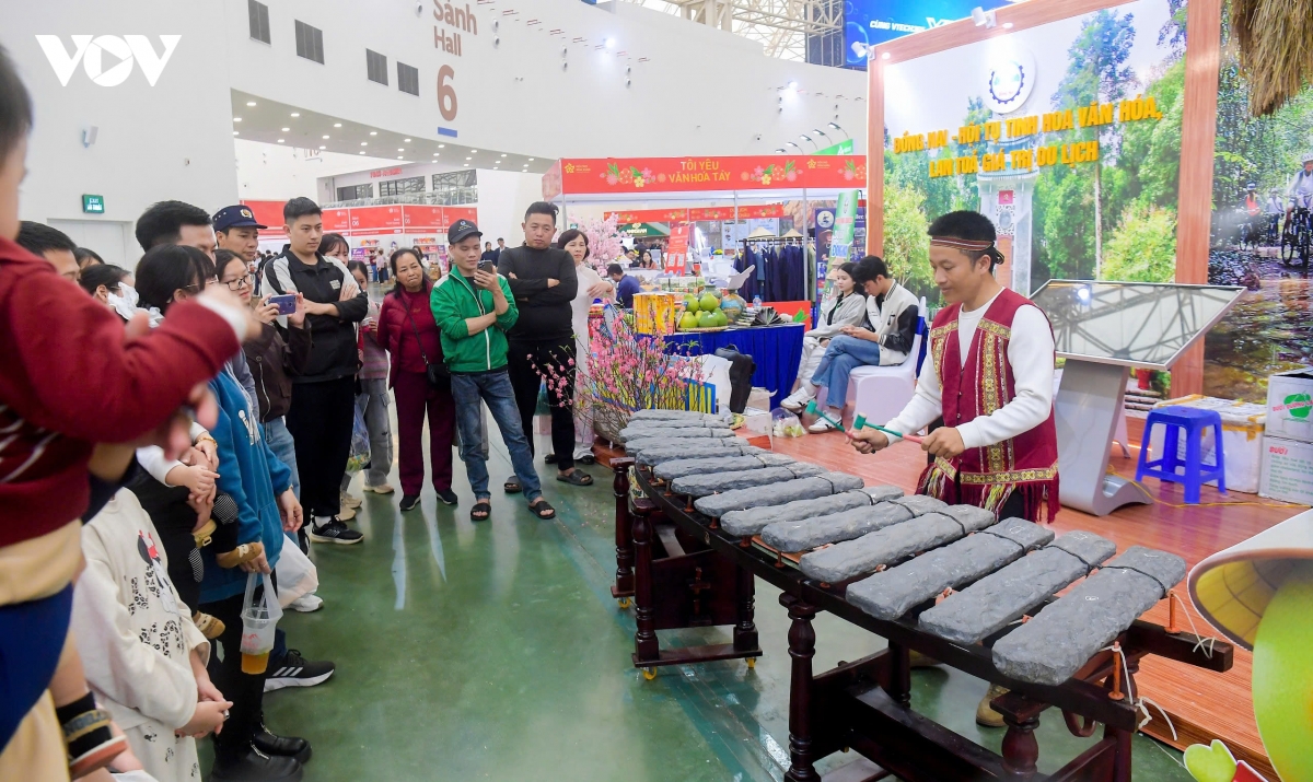 du xuan xuyen viet khong muon ve o hoi cho mua xuan 2026 hinh anh 7