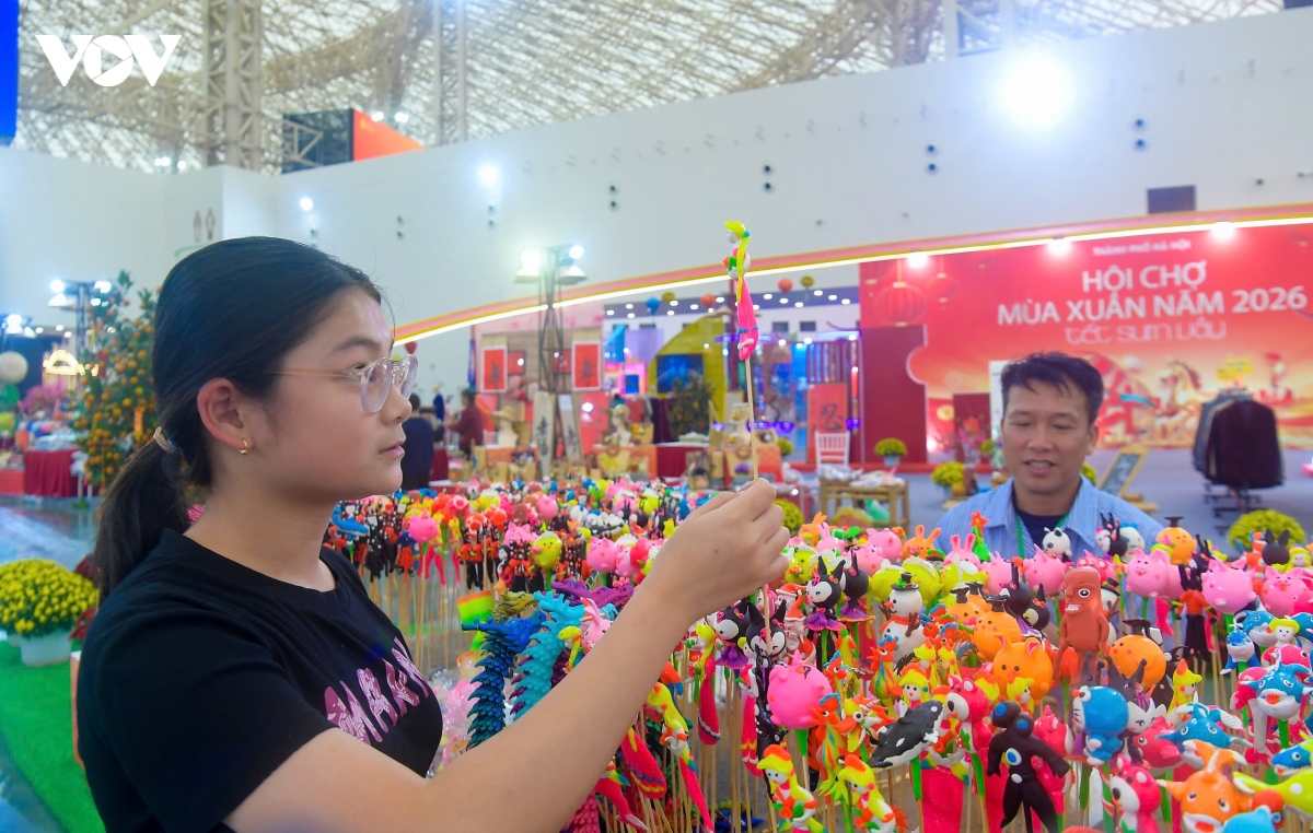 du xuan xuyen viet khong muon ve o hoi cho mua xuan 2026 hinh anh 18