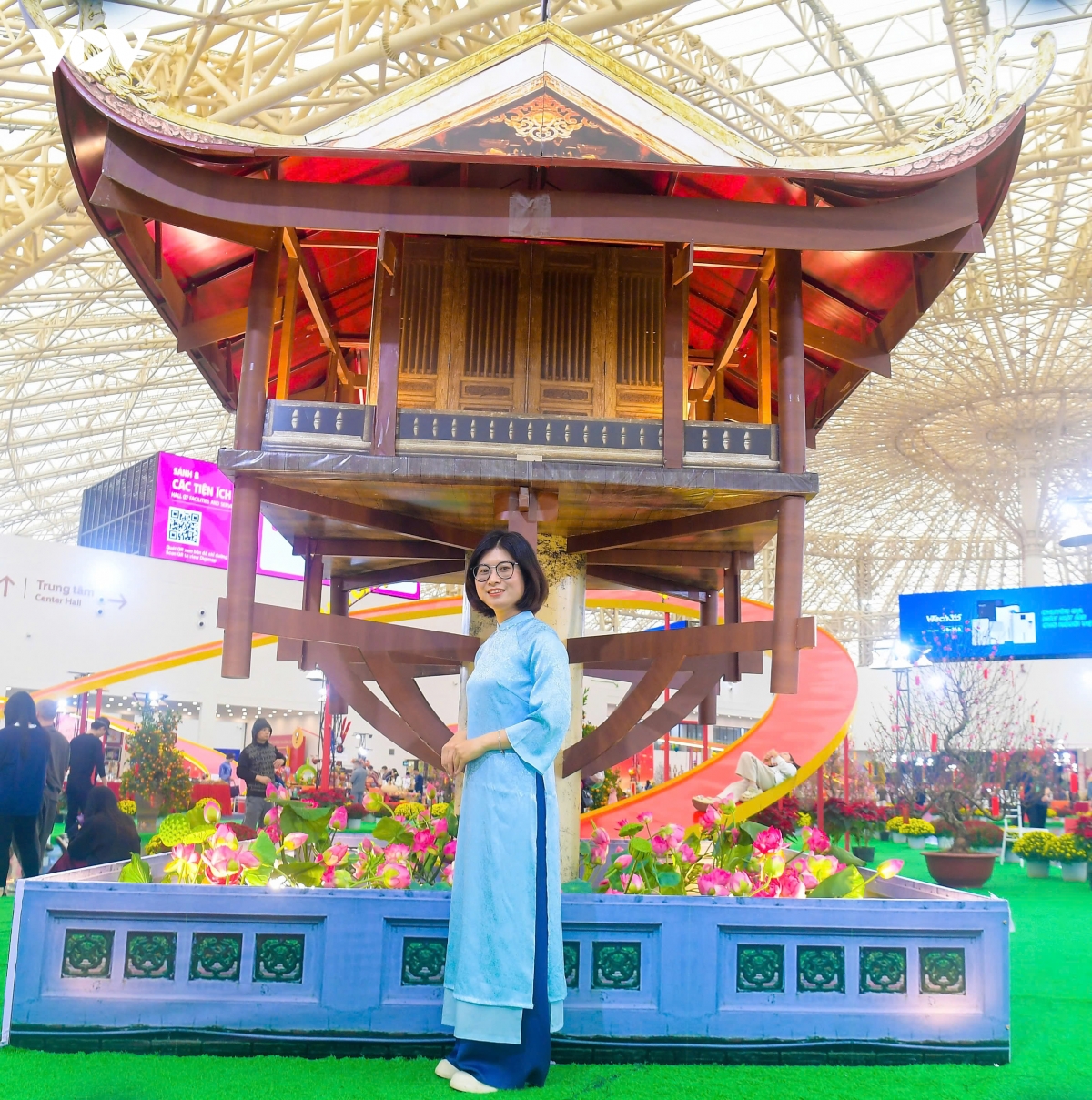 du xuan xuyen viet khong muon ve o hoi cho mua xuan 2026 hinh anh 6