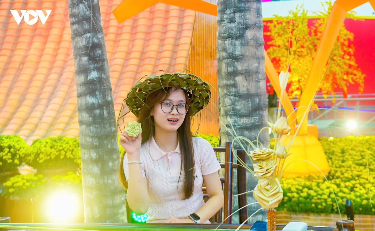 du xuan xuyen viet khong muon ve o hoi cho mua xuan 2026 hinh anh 5