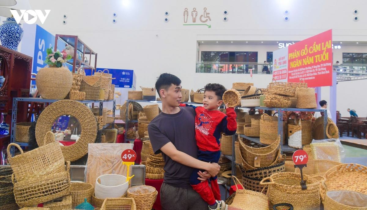 du xuan xuyen viet khong muon ve o hoi cho mua xuan 2026 hinh anh 17