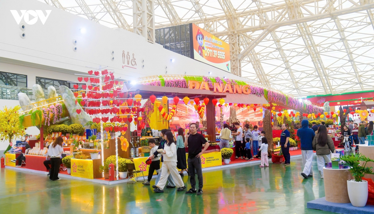 du xuan xuyen viet khong muon ve o hoi cho mua xuan 2026 hinh anh 10
