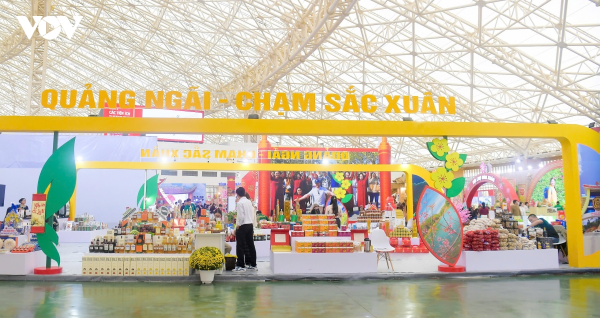 du xuan xuyen viet khong muon ve o hoi cho mua xuan 2026 hinh anh 16