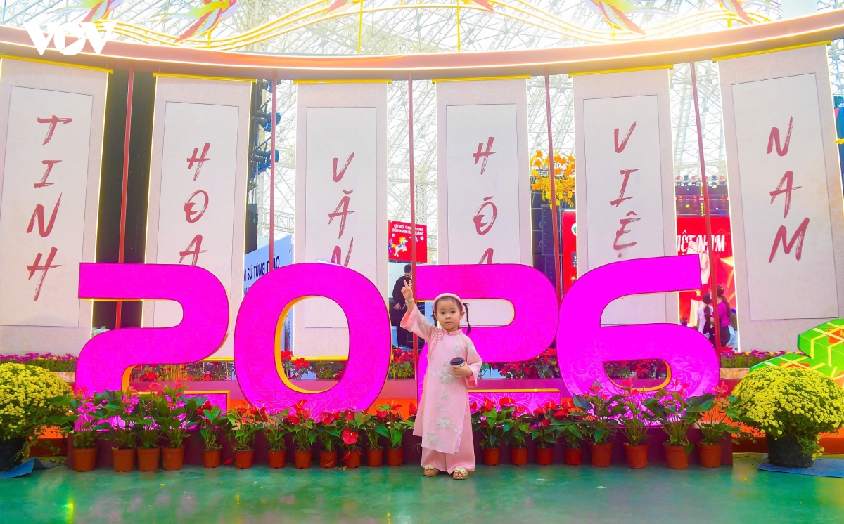 du xuan xuyen viet khong muon ve o hoi cho mua xuan 2026 hinh anh 8