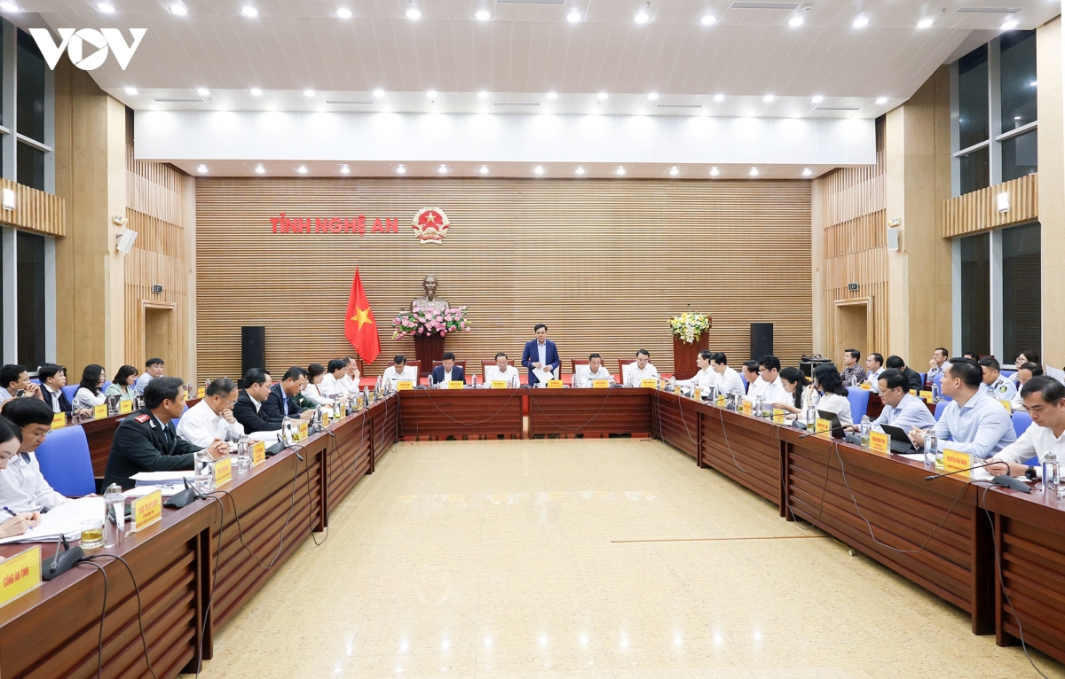 nghe an thu ngan sach hai thang tang 15,8 so voi cung ky 2025 hinh anh 2