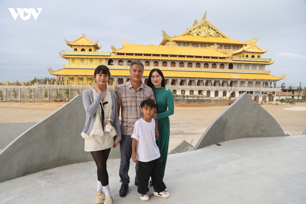 khong khi le chua dau nam tai quang ngai hinh anh 3