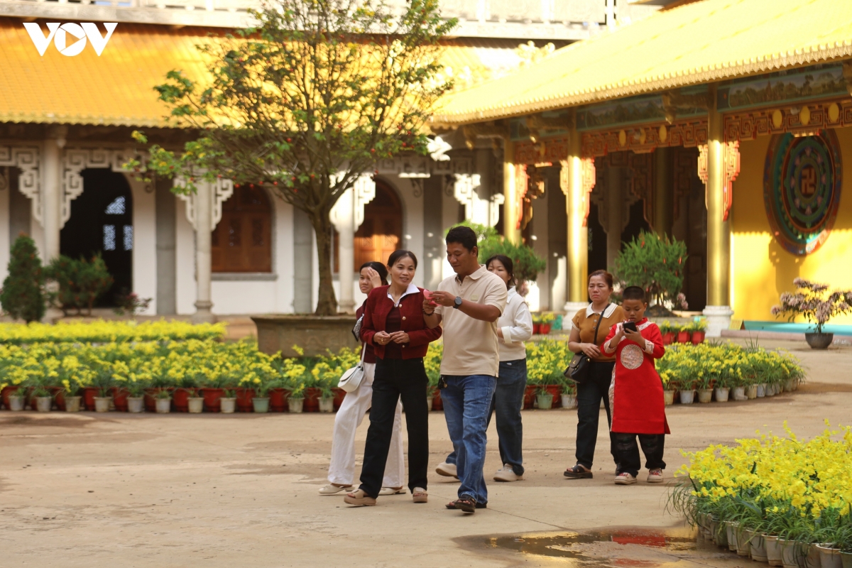 khong khi le chua dau nam tai quang ngai hinh anh 4