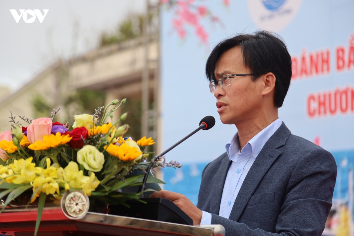 ngu dan van tuong quang ngai ra khoi dau xuan vi mot nghe ca ben vung hinh anh 5