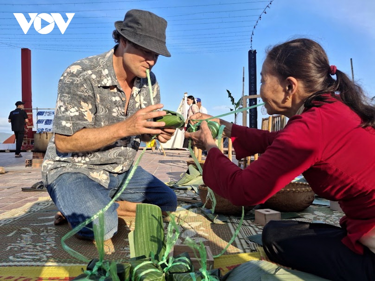 Dự kiến đón 1.500 chuyến bay đến Đà Nẵng trong dịp Tết Bính Ngọ 2026