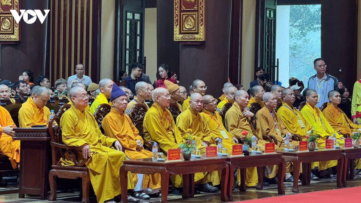 yen tu doi moi cong nghe, dam bao an toan mua le hoi xuan 2026 hinh anh 2