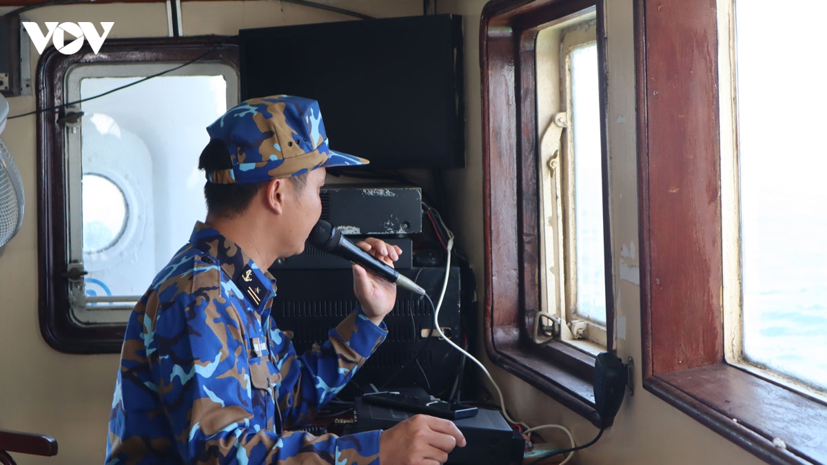 hai trinh cuoi song, dap gio mang tet ra dai duong ky 1 hinh anh 5