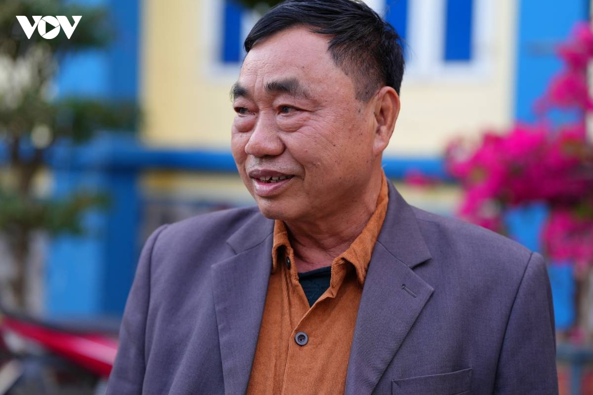 cu tri sang loc nguoi ung cu hinh anh 2