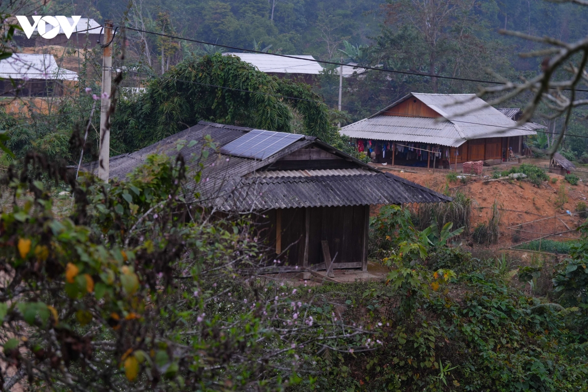 tuyen truyen bau cu - dung nguoi, dung cach hinh anh 5