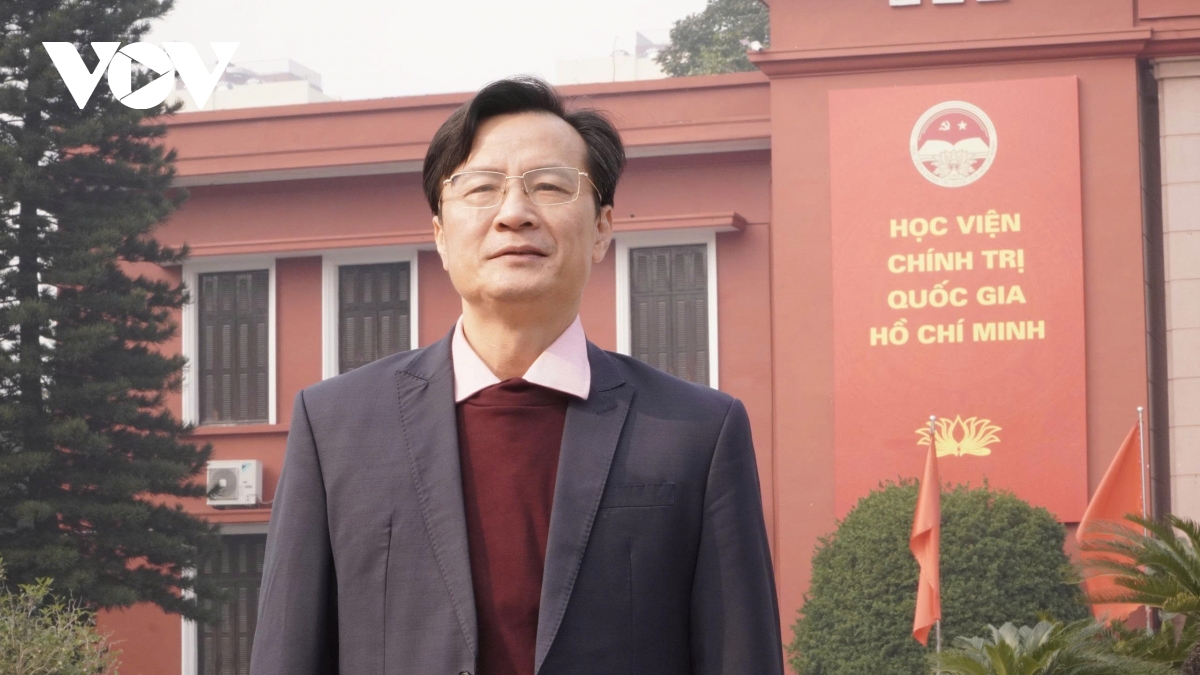 muon chuyen doi so thuc chat, phai doi tu duy truoc tien hinh anh 1