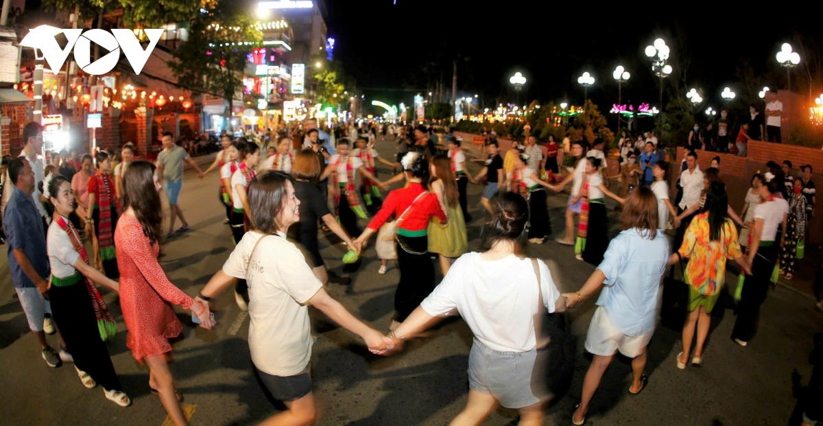 nguoi thai muong lo phat huy di san trong nhip song moi hinh anh 4