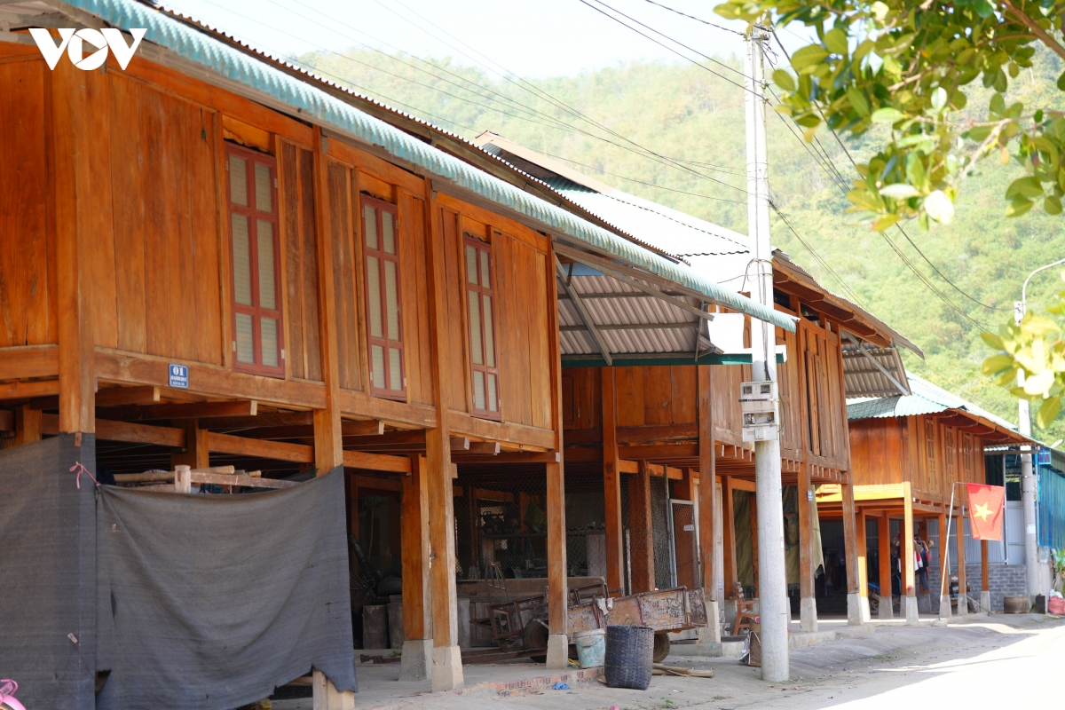 xuan moi tren ban sa na tu ky uc lu du den hanh trinh hoi sinh ben bi hinh anh 1