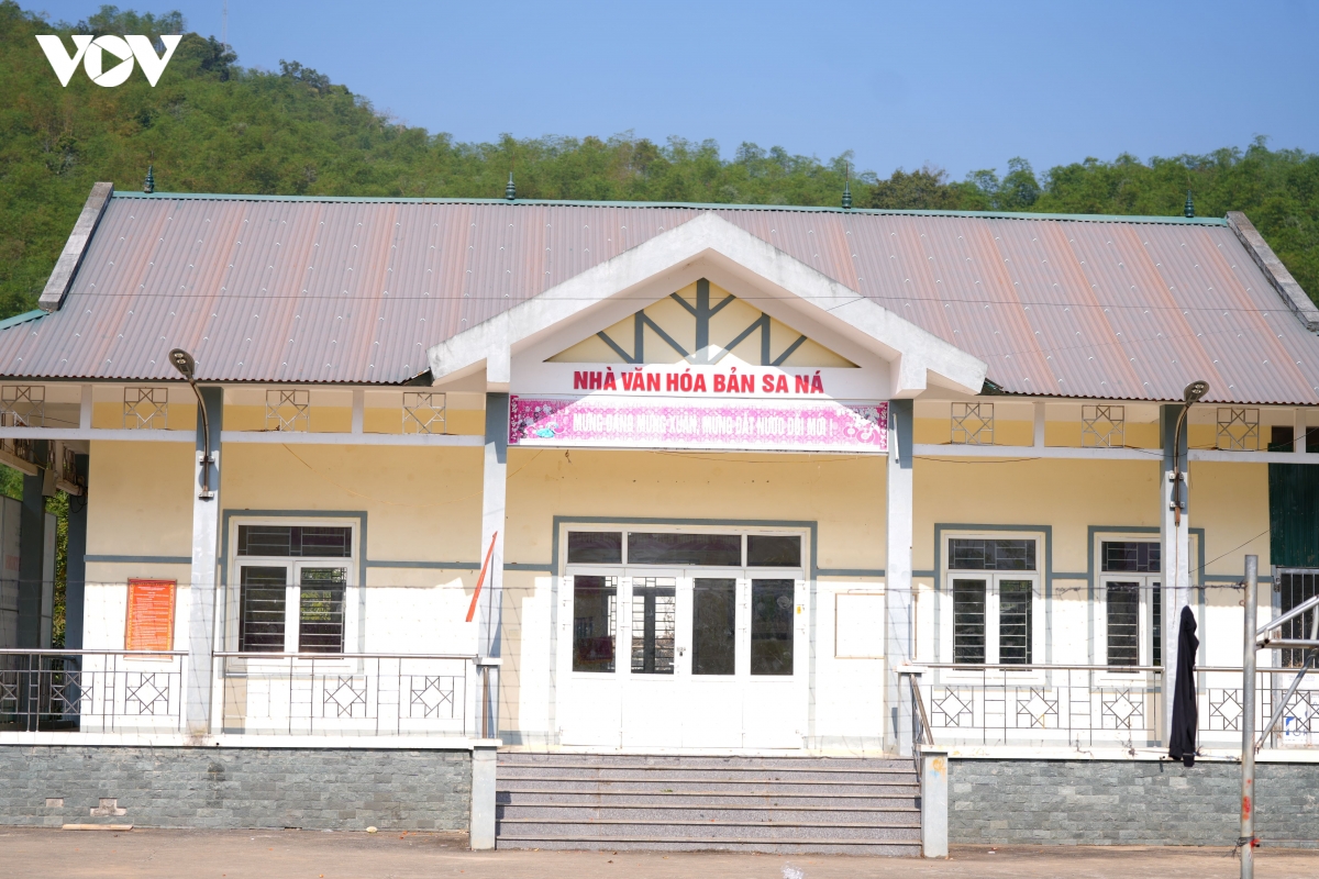 xuan moi tren ban sa na tu ky uc lu du den hanh trinh hoi sinh ben bi hinh anh 7