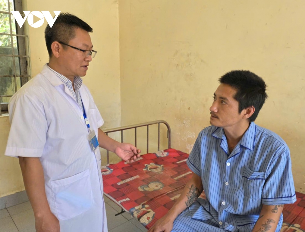 noi y duc duoc thu thach moi ngay hinh anh 3