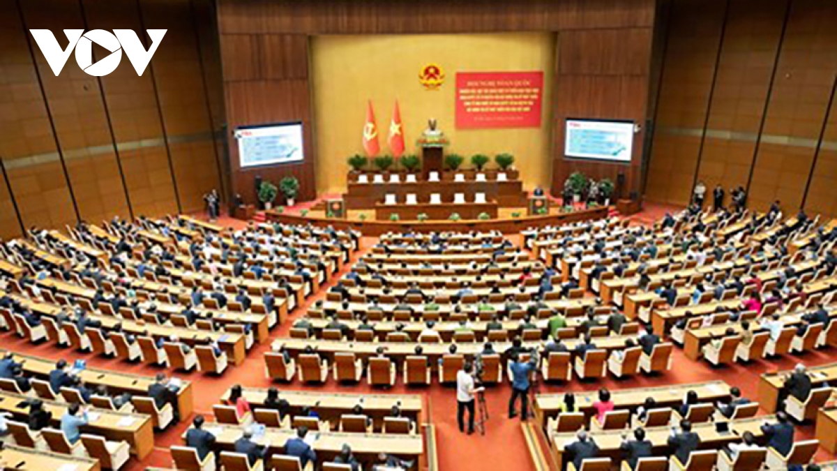 Thực hiện Nghị quyết số 79, 80: Chương trình hành động gồm 131 nhiệm vụ cụ thể