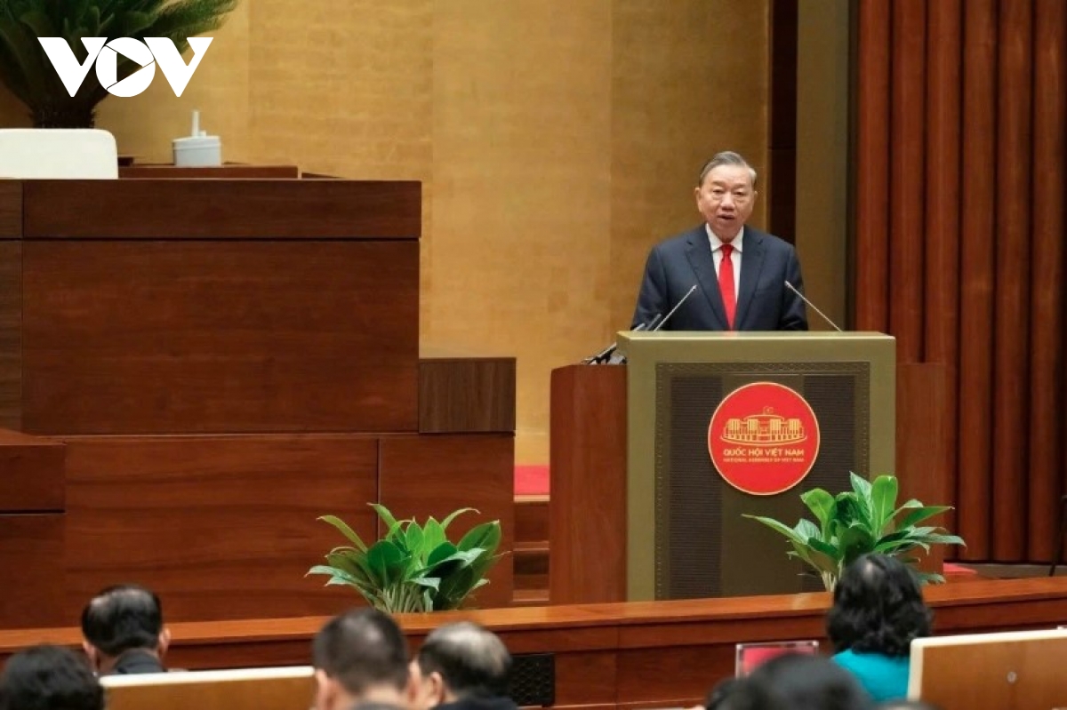 no delay in action modern national governance under party leadership picture 2