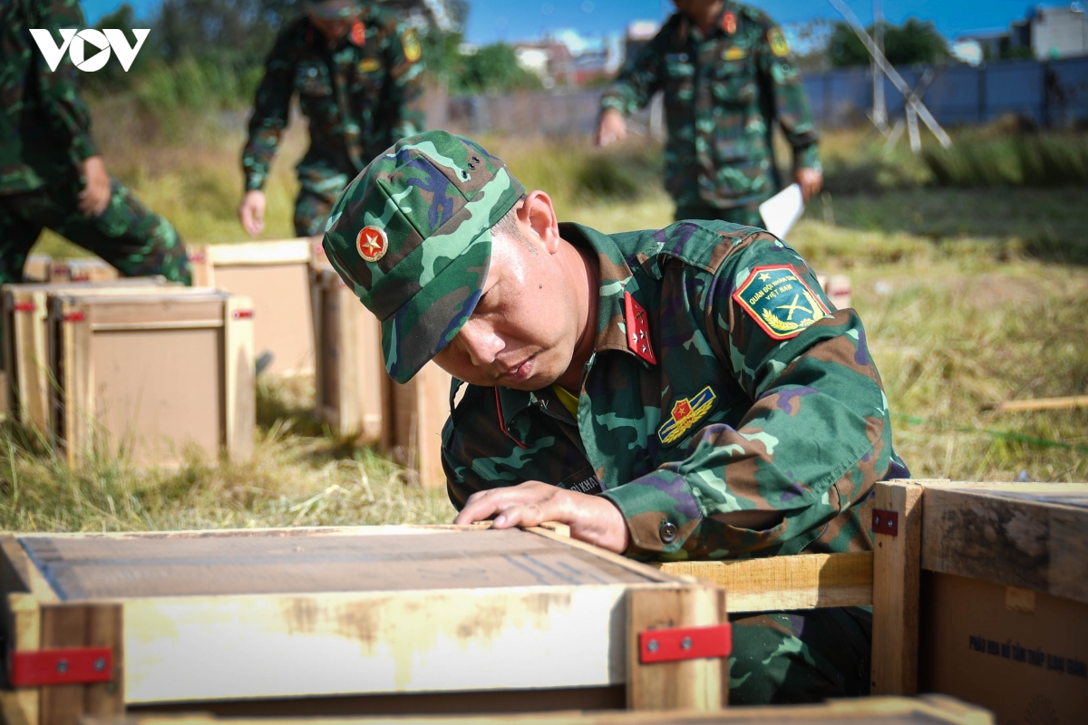 an giang hoan tat moi cong tac chuan bi ban phao hoa dem giao thua hinh anh 2
