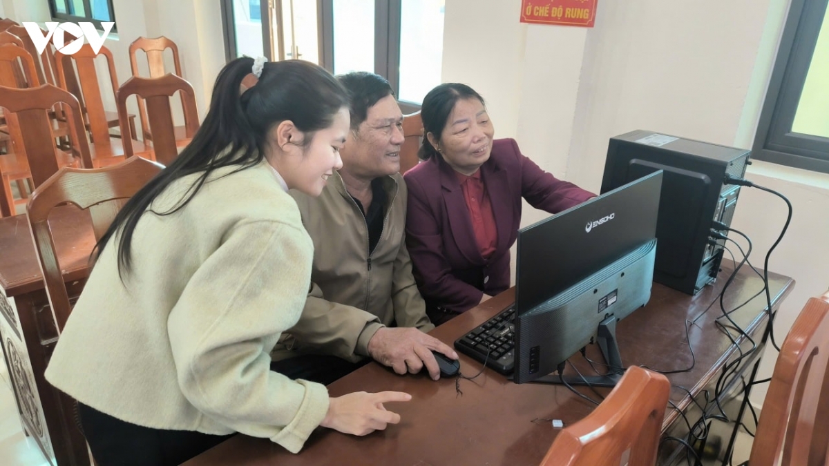 hai phong chuyen doi so, dua nghi quyet Dang den gan voi dan hon hinh anh 4