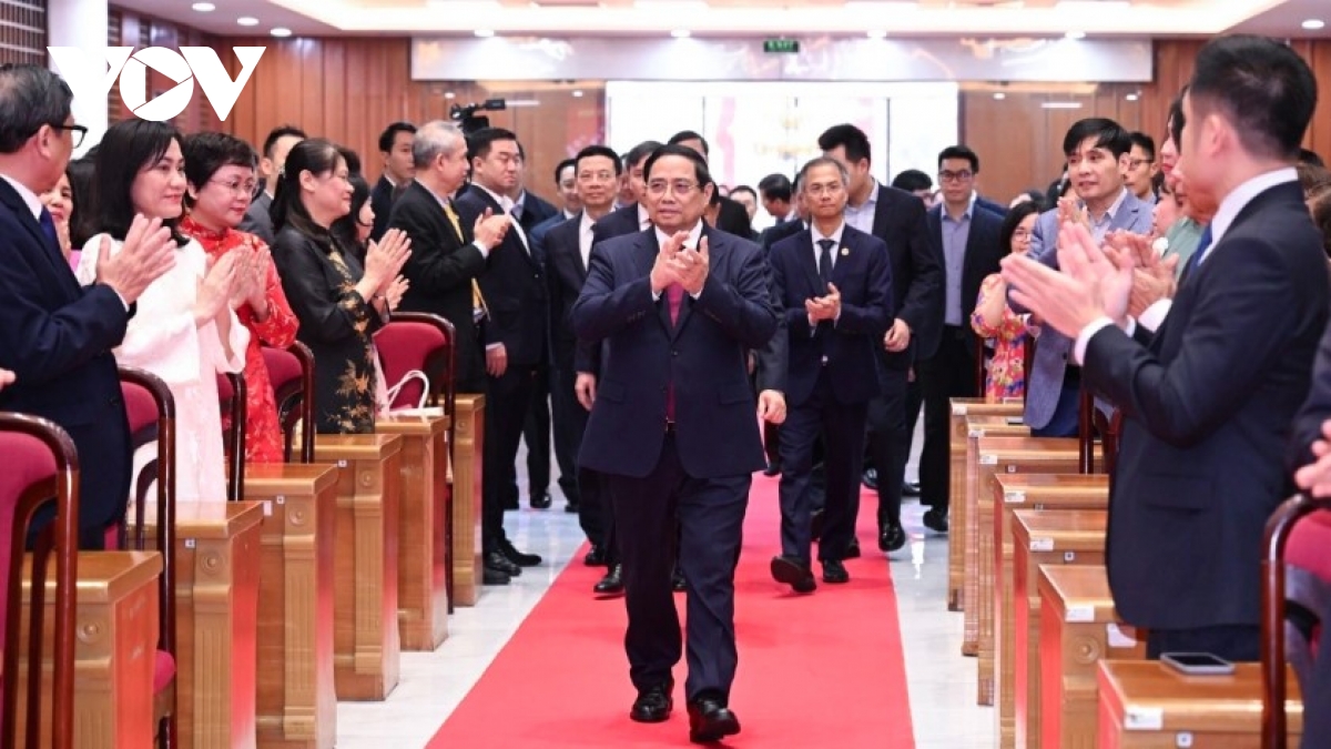 social progress and equity must not be sacrificed for economic growth pm picture 1