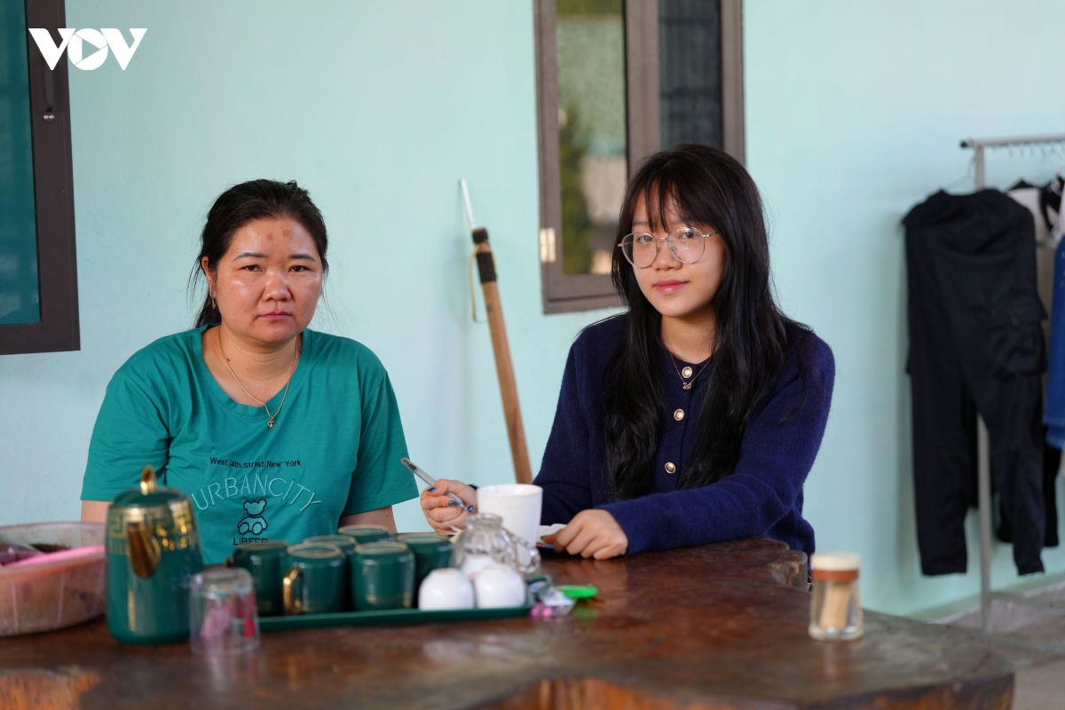 xuan moi tren ban sa na tu ky uc lu du den hanh trinh hoi sinh ben bi hinh anh 2