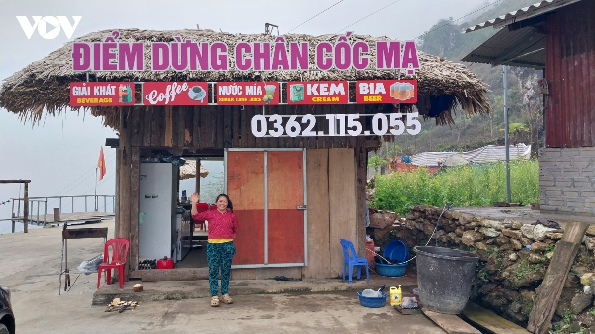 Ung dung chuyen doi so, thuc day phat trien du lich tai tuyen quang hinh anh 1