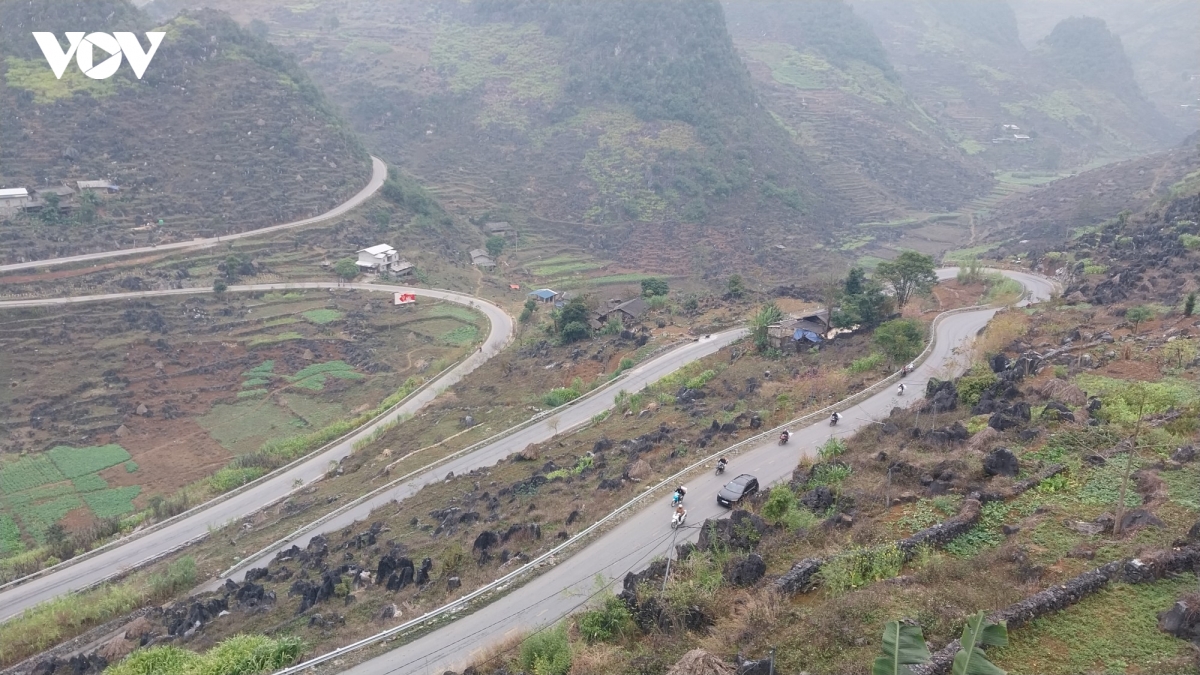 Ung dung chuyen doi so, thuc day phat trien du lich tai tuyen quang hinh anh 3