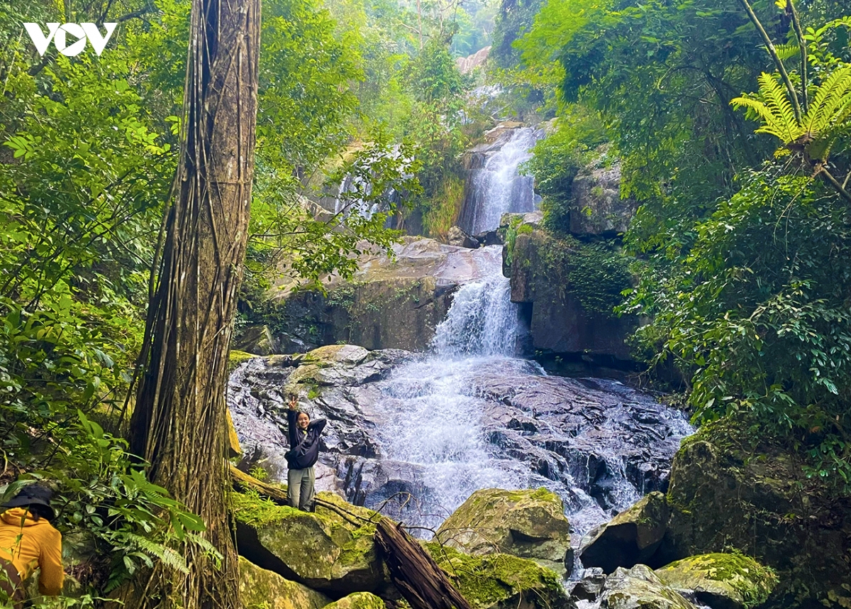 ngan ngo truoc ve dep cua ta Dung, diem den phai ghe mot lan trong doi hinh anh 16