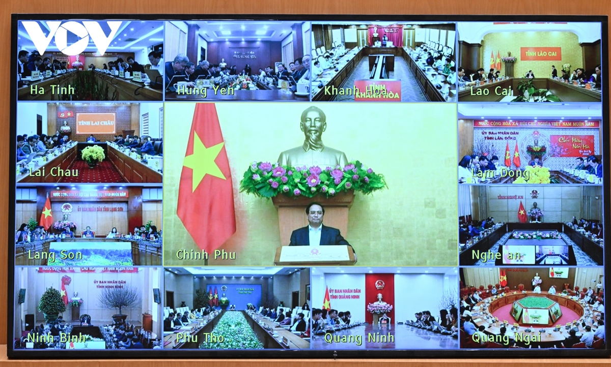 thu tuong Duong loi dung nhung phai trien khai nhanh va hieu qua hinh anh 2