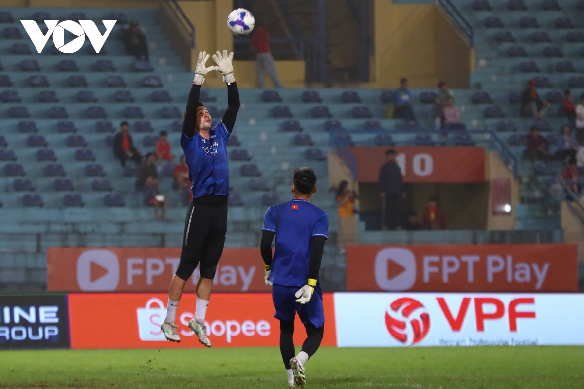 ket qua vong 14 v-league 2025 2026 cahn va Da nang thang dam hinh anh 19