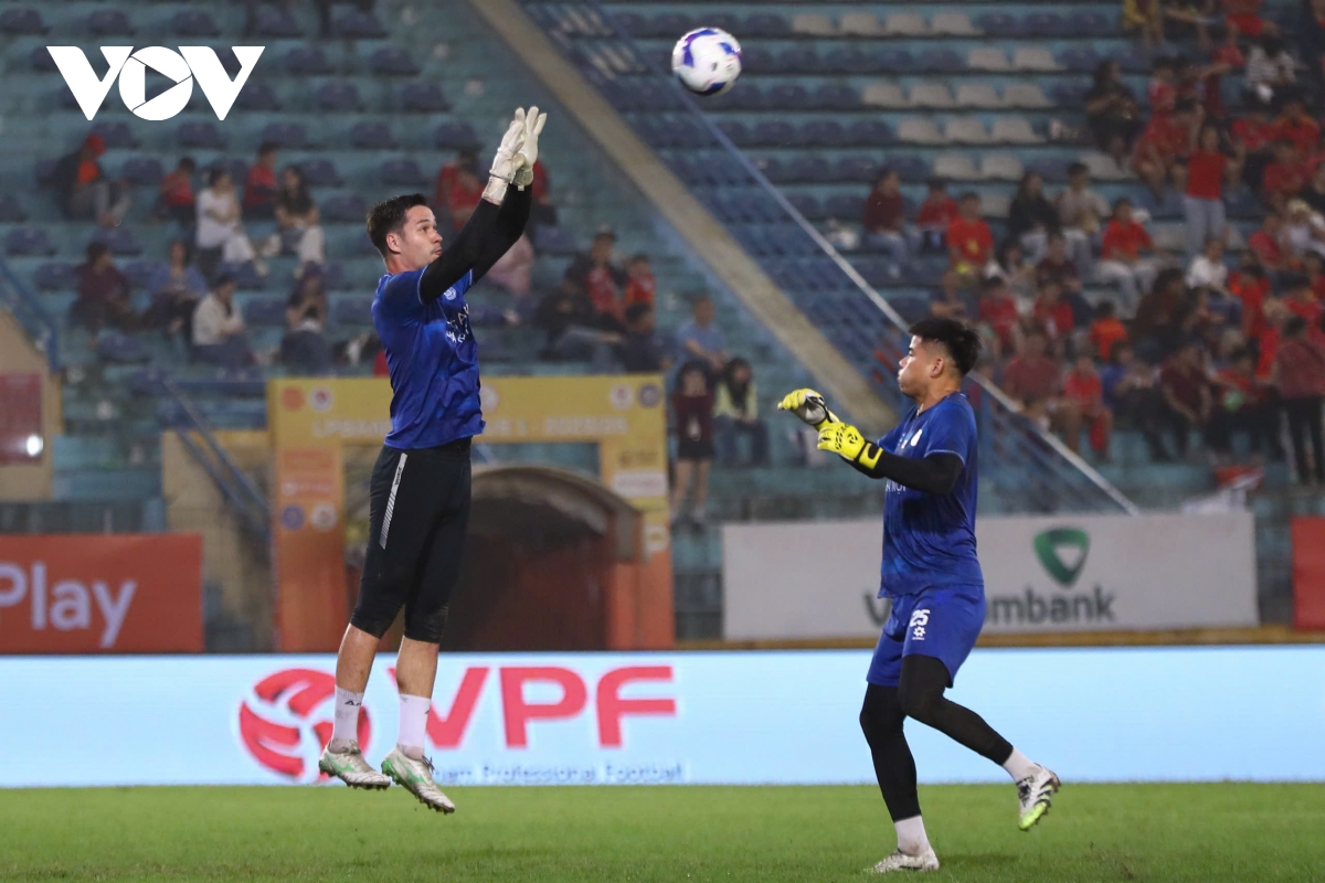 ket qua vong 14 v-league 2025 2026 cahn va Da nang thang dam hinh anh 21