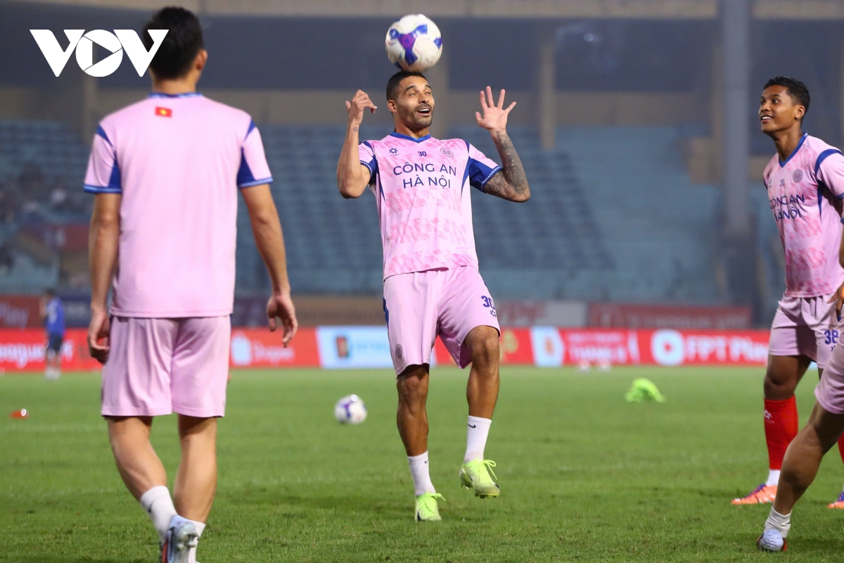 ket qua vong 14 v-league 2025 2026 cahn va Da nang thang dam hinh anh 17