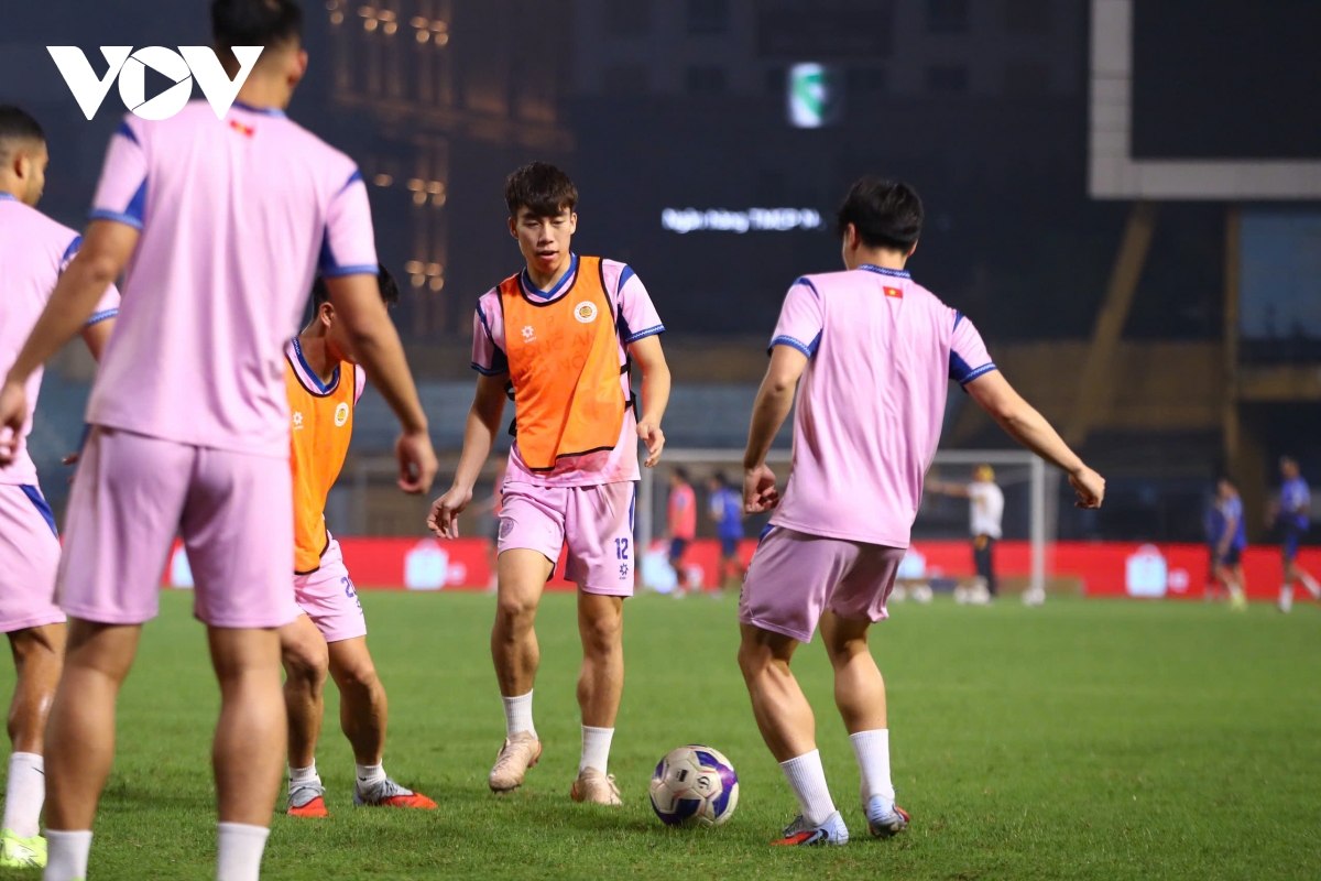 ket qua vong 14 v-league 2025 2026 cahn va Da nang thang dam hinh anh 13