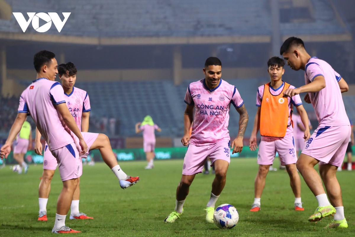 ket qua vong 14 v-league 2025 2026 cahn va Da nang thang dam hinh anh 11