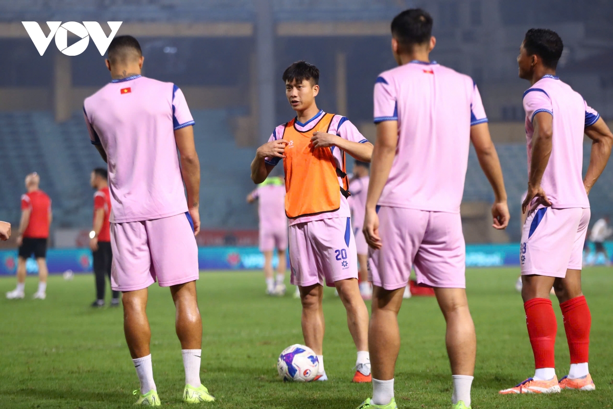 ket qua vong 14 v-league 2025 2026 cahn va Da nang thang dam hinh anh 9