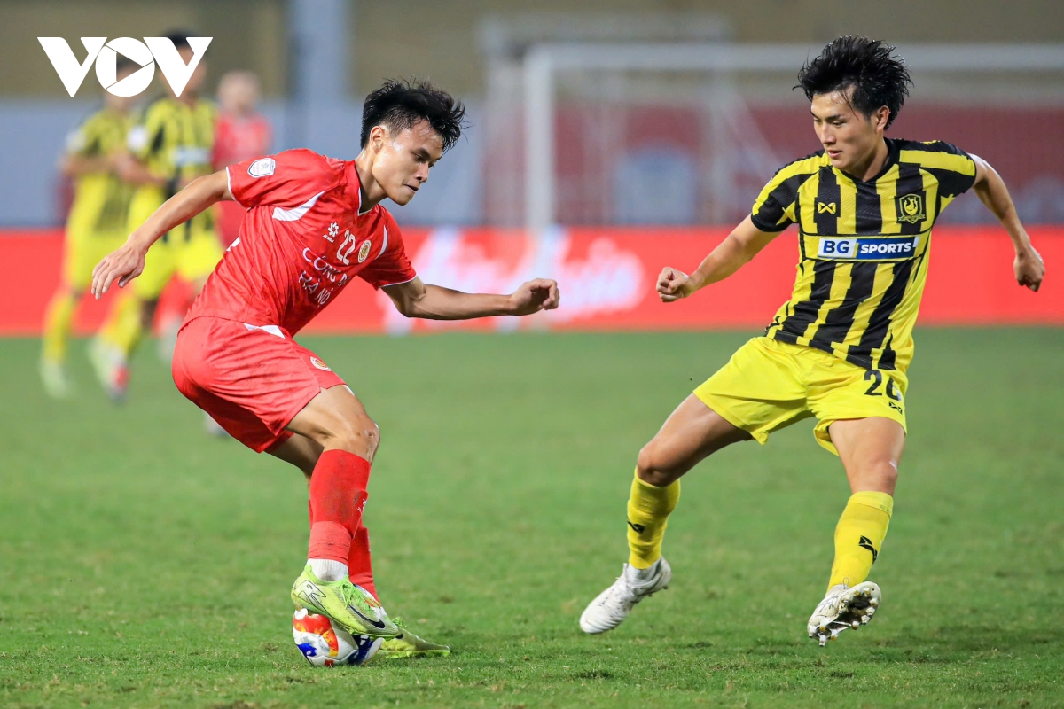 ket qua bong da hom nay 11 2 clb cahn thang dam tampines o cup c2 chau A hinh anh 2