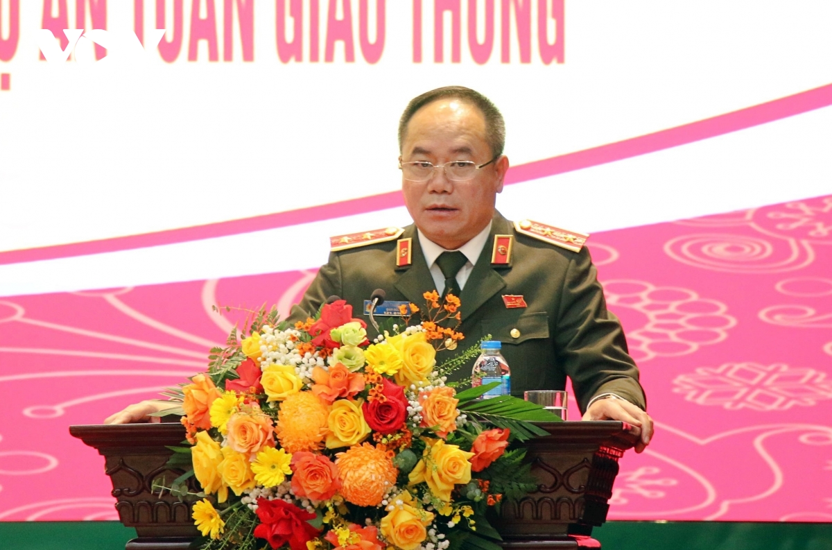 trung_tuong_nguyen_thanh_tung.jpg