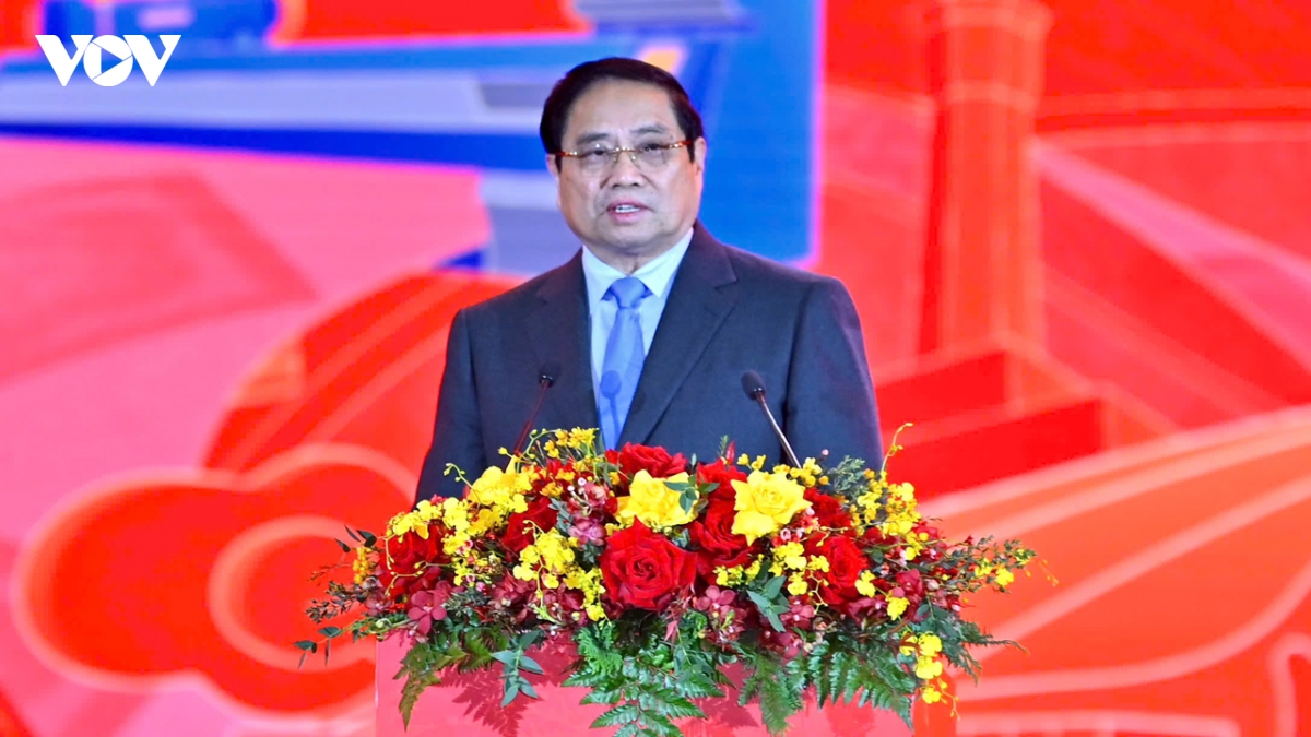 khai mac hoi cho mua xuan 2026 tinh hoa hang hoa theo huong 6 nhat hinh anh 1