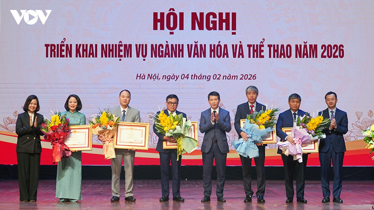 phan dau cong nghiep van hoa dong gop 5 vao tang truong grdp cua ha noi hinh anh 1
