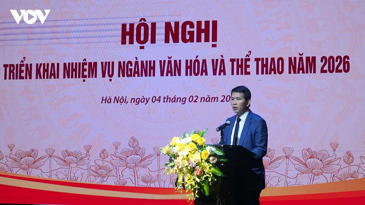 phan dau cong nghiep van hoa dong gop 5 vao tang truong grdp cua ha noi hinh anh 2