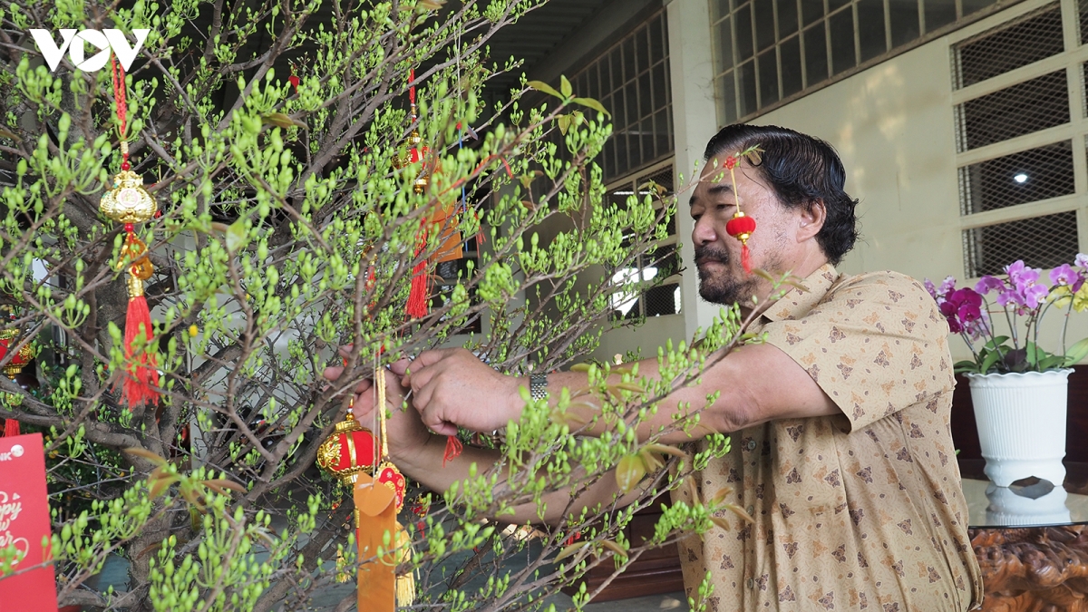 phong vi tet viet lan toa trong cong dong nguoi viet tai campuchia hinh anh 2