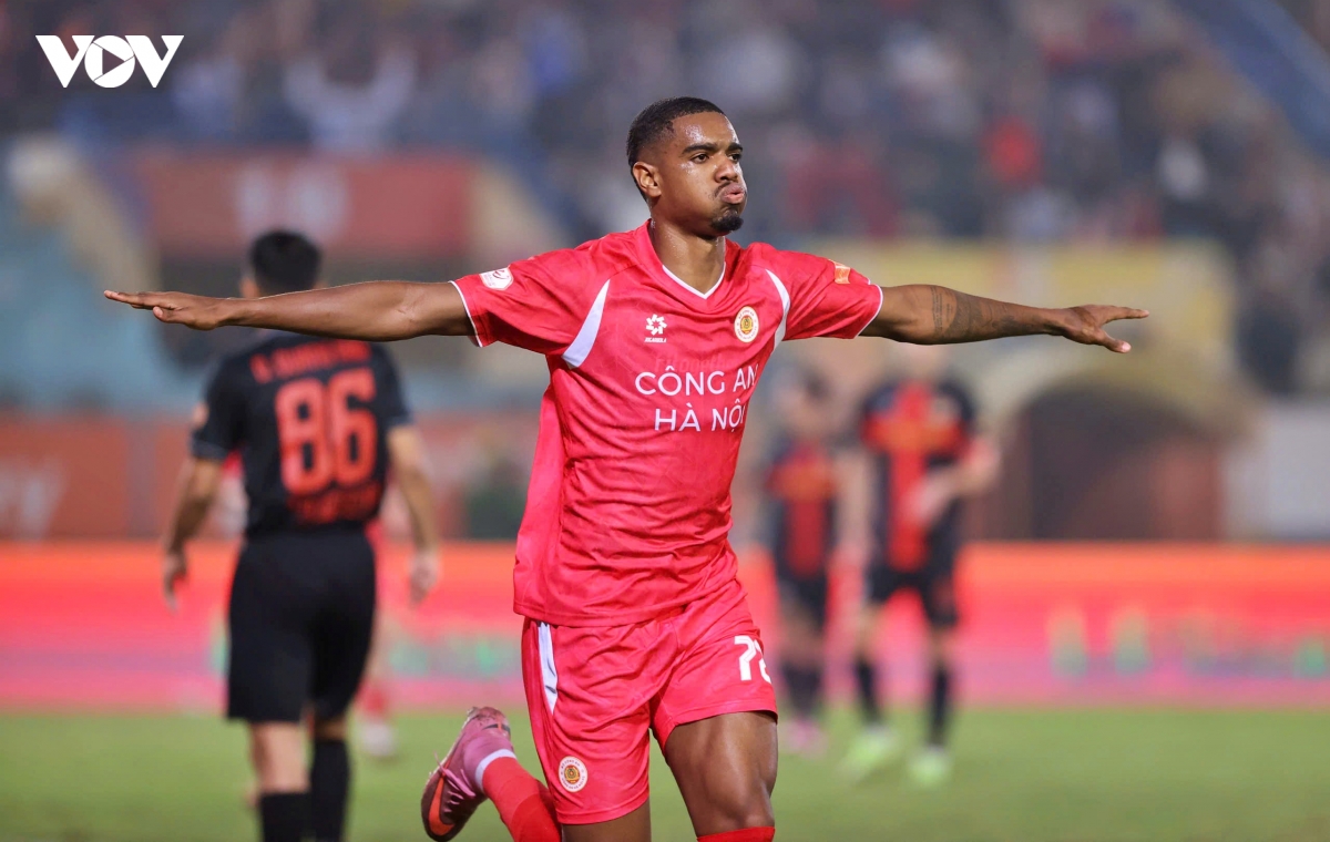 bang xep hang vua pha luoi v-league 2025 2026 moi nhat dan ngoai binh ap dao hinh anh 1