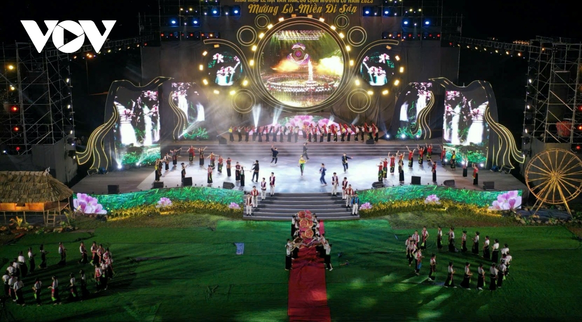 nguoi thai muong lo phat huy di san trong nhip song moi hinh anh 1