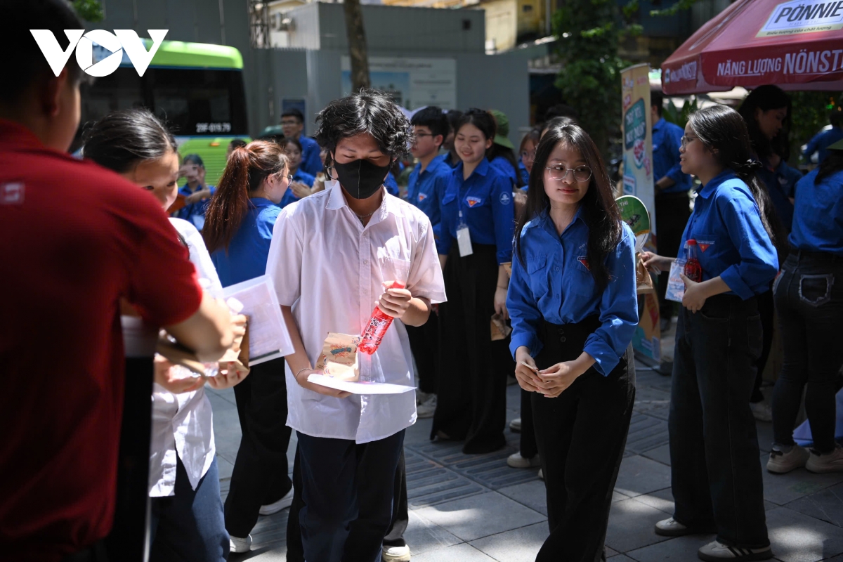 Siết chuẩn tiến sĩ, nhiều trường đại học có thể giảm chỉ tiêu