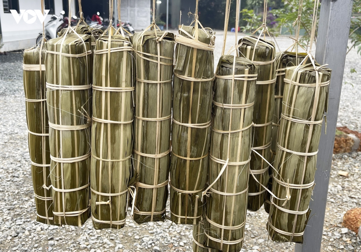 thuong hieu ocop va bai toan giu vung vi the hinh anh 1