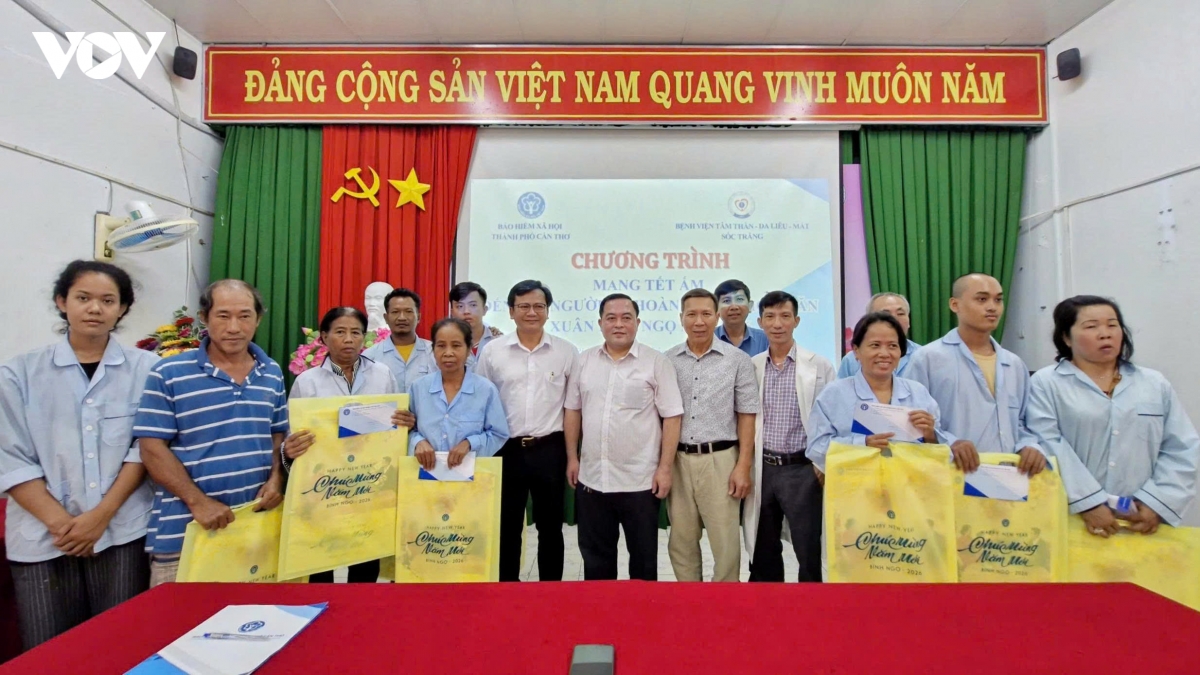 chia se hoi am mua xuan voi benh nhan kho khan tai can tho hinh anh 3